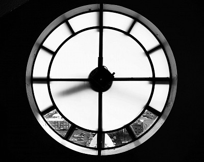 Timed for YOU
